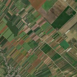 Pitaru High Resolution Satellite Map