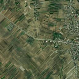 Comuna Lunguleţu High Resolution Satellite Map