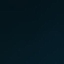 Yuzhno-Kurilsky District High Resolution Satellite Map