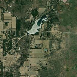 5779-5803 State Highway 66, Stevens Point Satellite Map