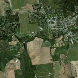 Peru High Resolution Satellite Map