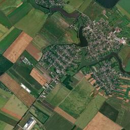 Petrăchioaia High Resolution Satellite Map