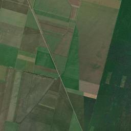 Comuna Axintele High Resolution Satellite Map