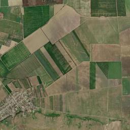 Mărculești High Resolution Satellite Map