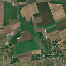 Tariverde High Resolution Satellite Map