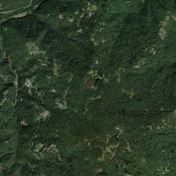 Valmala High Resolution Satellite Map