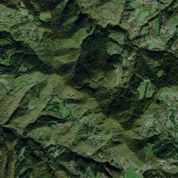 Serole High Resolution Satellite Map