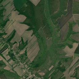 Comuna Murgaşi High Resolution Satellite Map