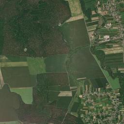 Hârseşti High Resolution Satellite Map