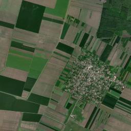 Sălcioara High Resolution Satellite Map