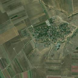 Pantelimon High Resolution Satellite Map