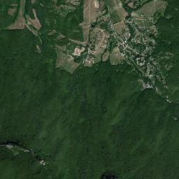 Sokolinoye High Resolution Satellite Map