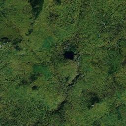 Oxford County High Resolution Satellite Map