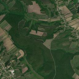 Murgași High Resolution Satellite Map