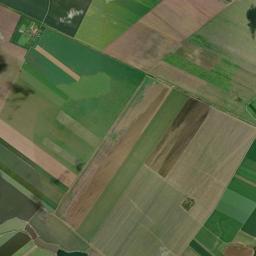 Comuna Belciugatele High Resolution Satellite Map