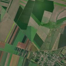 Săpunari High Resolution Satellite Map