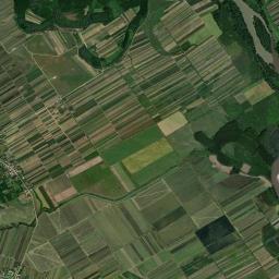 Scăeşti High Resolution Satellite Map