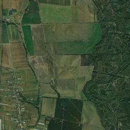 Pleşoiu High Resolution Satellite Map