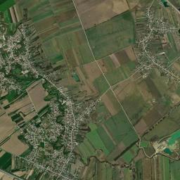 Icoana High Resolution Satellite Map