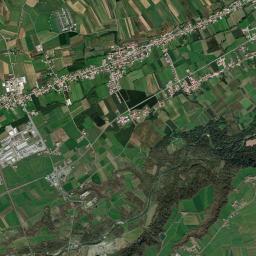 Magliano Alpi High Resolution Satellite Map
