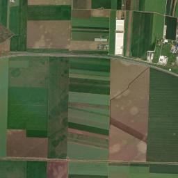 Oraş Fundulea High Resolution Satellite Map