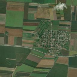 Comuna Nicolae Bălcescu High Resolution Satellite Map