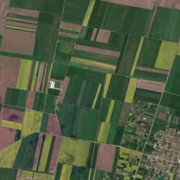 Comuna Dragoş Vodă High Resolution Satellite Map