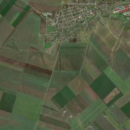 Târguşor High Resolution Satellite Map