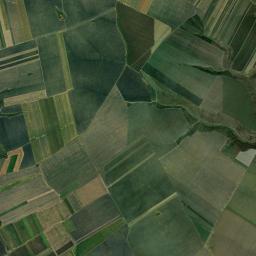 Comuna Mischii High Resolution Satellite Map