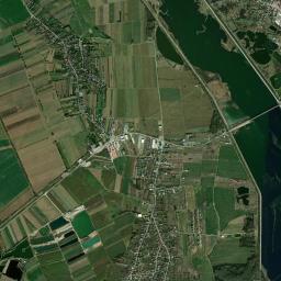 Comuna Slătioara High Resolution Satellite Map