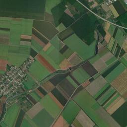 Lehliu-Gară High Resolution Satellite Map