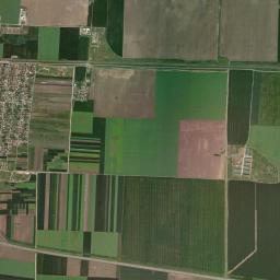 Drajna Nouă High Resolution Satellite Map