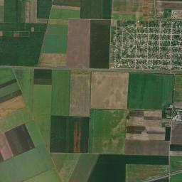 Comuna Ştefan Cel Mare High Resolution Satellite Map