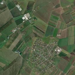 Dorobanțu High Resolution Satellite Map