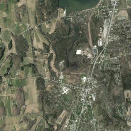 39 Fieldstone Way, Shelburne, VT 05482 Satellite Map