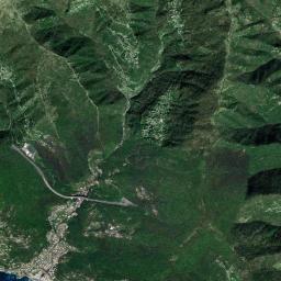 Sori High Resolution Satellite Map