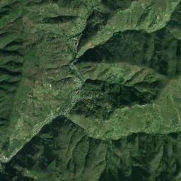 Prati High Resolution Satellite Map