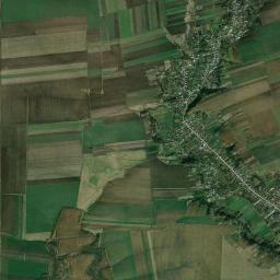 Perieţi High Resolution Satellite Map