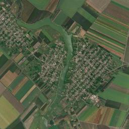 Lupşanu High Resolution Satellite Map