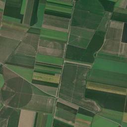 Comuna Lupşanu High Resolution Satellite Map