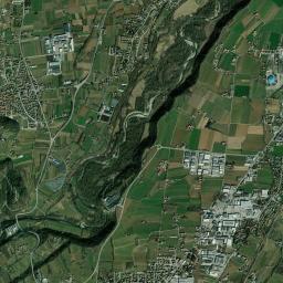 Vignolo High Resolution Satellite Map