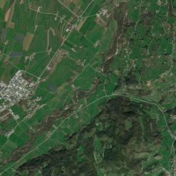 IT, IT locator map