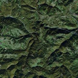 Valzemola High Resolution Satellite Map