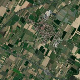 Solarolo High Resolution Satellite Map