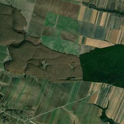 Comuna Carpen High Resolution Satellite Map