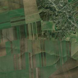 Movileni High Resolution Satellite Map