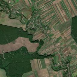 Comuna Purani High Resolution Satellite Map