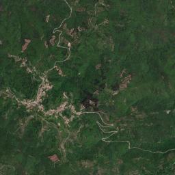 Battifollo High Resolution Satellite Map