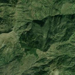 Maissana High Resolution Satellite Map