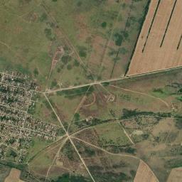 Kayasula High Resolution Satellite Map